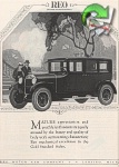 Reo 1925 128.jpg